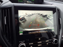Thumbnail image of 2024 Subaru Forester at Kings Kia