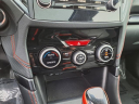 Thumbnail image of 2024 Subaru Forester at Kings Kia