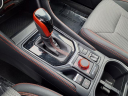 Thumbnail image of 2024 Subaru Forester at Kings Kia