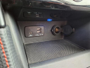 Thumbnail image of 2024 Subaru Forester at Kings Kia