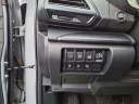 Thumbnail image of 2024 Subaru Forester at Kings Kia