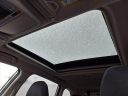 Thumbnail image of 2024 Subaru Forester at Kings Kia