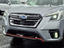 Thumbnail image of 2024 Subaru Forester at Kings Kia