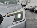 Thumbnail image of 2024 Subaru Forester at Kings Kia
