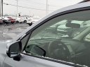 Thumbnail image of 2024 Subaru Forester at Kings Kia