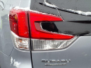 Thumbnail image of 2024 Subaru Forester at Kings Kia