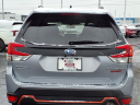 Thumbnail image of 2024 Subaru Forester at Kings Kia