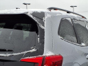 Thumbnail image of 2024 Subaru Forester at Kings Kia