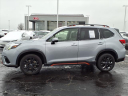 Thumbnail image of 2024 Subaru Forester at Kings Kia