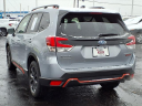 Thumbnail image of 2024 Subaru Forester at Kings Kia