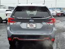 Thumbnail image of 2024 Subaru Forester at Kings Kia