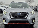 Thumbnail image of 2024 Subaru Forester at Kings Kia
