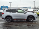 Thumbnail image of 2024 Subaru Forester at Kings Kia