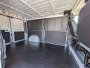 2025 Ram ProMaster Tradesman 1500 at SuncoastChryslerJeep - Used