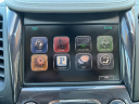 2016 Chevrolet Impala LTZ at DOWN THE ROAD MOTORS