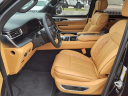 Thumbnail image of 2023 Jeep Grand Wagoneer at Wischnewsky Dodge Chrysler Jeep Ram