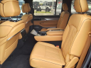Thumbnail image of 2023 Jeep Grand Wagoneer at Wischnewsky Dodge Chrysler Jeep Ram