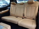Thumbnail image of 2023 Jeep Grand Wagoneer at Wischnewsky Dodge Chrysler Jeep Ram