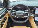 Thumbnail image of 2023 Jeep Grand Wagoneer at Wischnewsky Dodge Chrysler Jeep Ram