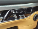 Thumbnail image of 2023 Jeep Grand Wagoneer at Wischnewsky Dodge Chrysler Jeep Ram