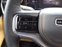 Thumbnail image of 2023 Jeep Grand Wagoneer at Wischnewsky Dodge Chrysler Jeep Ram