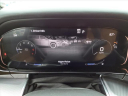 Thumbnail image of 2023 Jeep Grand Wagoneer at Wischnewsky Dodge Chrysler Jeep Ram