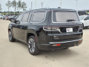 Thumbnail image of 2023 Jeep Grand Wagoneer at Wischnewsky Dodge Chrysler Jeep Ram