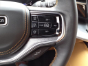 Thumbnail image of 2023 Jeep Grand Wagoneer at Wischnewsky Dodge Chrysler Jeep Ram