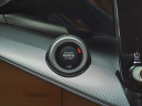 Thumbnail image of 2023 Jeep Grand Wagoneer at Wischnewsky Dodge Chrysler Jeep Ram