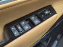 Thumbnail image of 2023 Jeep Grand Wagoneer at Wischnewsky Dodge Chrysler Jeep Ram