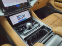 Thumbnail image of 2023 Jeep Grand Wagoneer at Wischnewsky Dodge Chrysler Jeep Ram