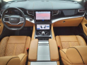 Thumbnail image of 2023 Jeep Grand Wagoneer at Wischnewsky Dodge Chrysler Jeep Ram