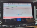 Thumbnail image of 2023 Jeep Grand Wagoneer at Wischnewsky Dodge Chrysler Jeep Ram