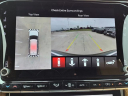 Thumbnail image of 2023 Jeep Grand Wagoneer at Wischnewsky Dodge Chrysler Jeep Ram