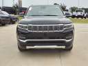 Thumbnail image of 2023 Jeep Grand Wagoneer at Wischnewsky Dodge Chrysler Jeep Ram