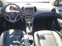 Thumbnail image of 2014 Chevrolet Sonic at Mike Castrucci Chevrolet