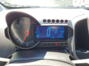 Thumbnail image of 2014 Chevrolet Sonic at Mike Castrucci Chevrolet