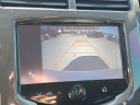 Thumbnail image of 2014 Chevrolet Sonic at Mike Castrucci Chevrolet