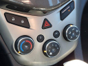 Thumbnail image of 2014 Chevrolet Sonic at Mike Castrucci Chevrolet