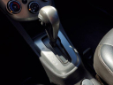 Thumbnail image of 2014 Chevrolet Sonic at Mike Castrucci Chevrolet