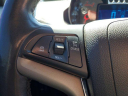 Thumbnail image of 2014 Chevrolet Sonic at Mike Castrucci Chevrolet