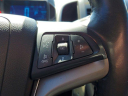 Thumbnail image of 2014 Chevrolet Sonic at Mike Castrucci Chevrolet
