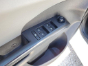 Thumbnail image of 2014 Chevrolet Sonic at Mike Castrucci Chevrolet