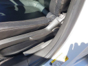 Thumbnail image of 2014 Chevrolet Sonic at Mike Castrucci Chevrolet