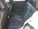 Thumbnail image of 2014 Chevrolet Sonic at Mike Castrucci Chevrolet