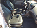 Thumbnail image of 2014 Chevrolet Sonic at Mike Castrucci Chevrolet