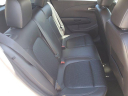 Thumbnail image of 2014 Chevrolet Sonic at Mike Castrucci Chevrolet