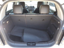 Thumbnail image of 2014 Chevrolet Sonic at Mike Castrucci Chevrolet