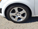 Thumbnail image of 2014 Chevrolet Sonic at Mike Castrucci Chevrolet