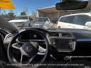 Thumbnail image of 2023 Volkswagen Tiguan at Aaron Ford of Poway
